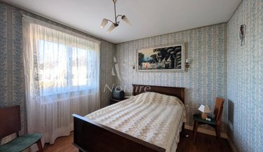 Maison a vendre Plouescat 29430 Finistère 94 m2 6 pièces 148200 euros