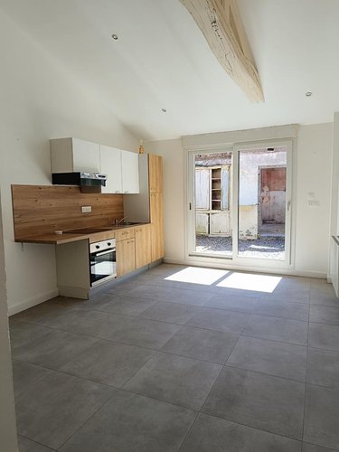 Maison a vendre Saint-Viaud 44320 Loire-Atlantique 121 m2 8 pièces 240900 euros