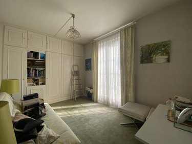 Appartement a vendre Amiens 80000 Somme 92 m2 3 pièces 262500 euros