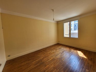 Appartement a vendre Reims 51100 Marne 88 m2 4 pièces 283000 euros