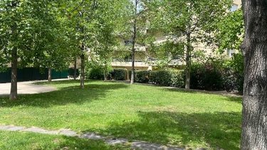 Appartement a vendre Montpellier 34000 Hérault 45 m2 2 pièces 149500 euros