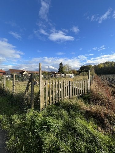 Maison a vendre Eppes 02840 Aisne 103 m2 6 pièces 169000 euros