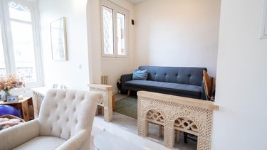 Appartement a vendre Orléans 45000 Loiret 116 m2 5 pièces 389000 euros