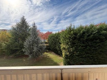 Appartement a vendre Angers 49000 Maine-et-Loire 84 m2 4 pièces 210000 euros