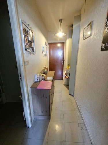 Appartement a vendre Ronchin 59790 Nord 31 m2 1 pièce 79500 euros