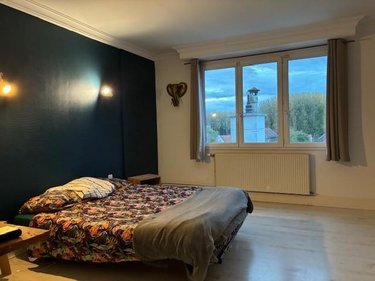 Location maison Escaudoeuvres 59161 Nord 100 m2  850 euros