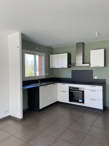 Maison a vendre Loudéac 22600 Côtes-d'Armor 180 m2 8 pièces 374472 euros