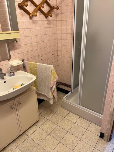 Maison a vendre Saint-Nicolas 62223 Pas-de-Calais 83 m2 4 pièces 152200 euros
