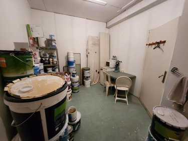 Maison a vendre Montoire-sur-le-Loir 41800 Loir-et-Cher 100 m2 3 pièces 145460 euros