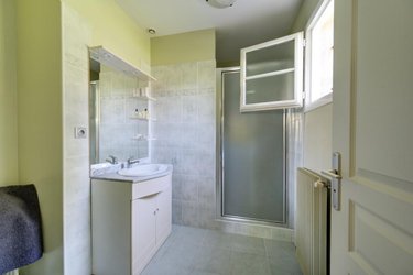 Maison a vendre Tours 37000 Indre-et-Loire 144 m2  468000 euros