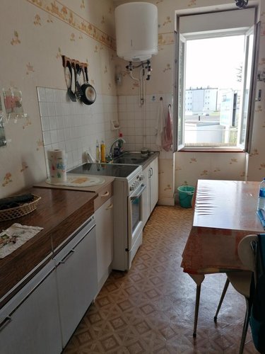 Maison a vendre Lorient 56100 Morbihan 97 m2 5 pièces 182602 euros