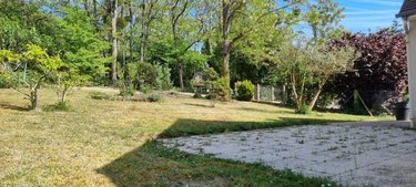 Maison a vendre Vernou-sur-Brenne 37210 Indre-et-Loire 175 m2  426380 euros