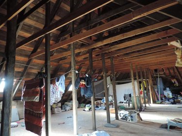 Maison a vendre Plouaret 22420 Côtes-d'Armor 360 m2 13 pièces 635700 euros