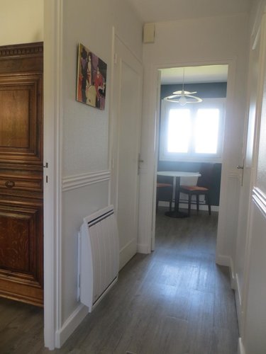 Maison a vendre Vire-Normandie 14500 Calvados 69 m2 4 pièces 147700 euros