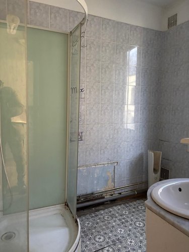 Maison a vendre Saint-Léger-du-Bourg-Denis 76160 Seine-Maritime 67 m2 4 pièces 94900 euros