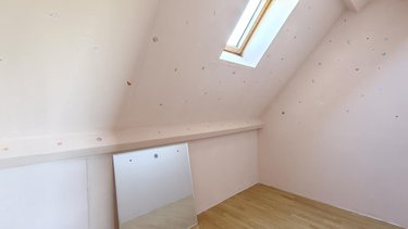 Maison a vendre Le Fidelaire 27190 Eure 113 m2 4 pièces 168000 euros