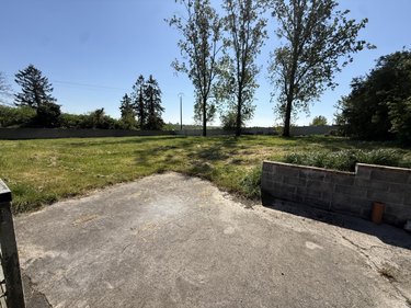 Maison a vendre Saint-Hilaire-lez-Cambrai 59292 Nord 173 m2 10 pièces 282960 euros