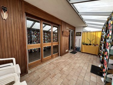 Maison a vendre Rennes 35000 Ille-et-Vilaine 114 m2 5 pièces 344850 euros