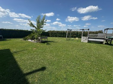 Maison a vendre Doignies 59400 Nord 198 m2 8 pièces 335000 euros