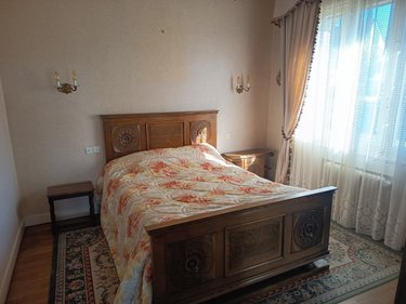 Maison a vendre Pontivy 56300 Morbihan 162 m2  262300 euros