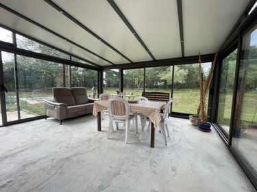 Maison a vendre Vivoin 72170 Sarthe 357 m2 15 pièces 350000 euros