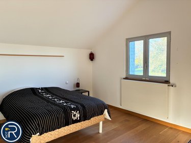 Maison a vendre Argentré 53210 Mayenne 287 m2  322400 euros