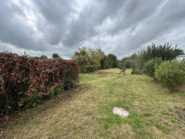 Maison a vendre Vaux-sur-Somme 80800 Somme 85 m2 3 pièces 65000 euros