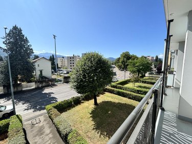 Appartement a vendre Grenoble 38000 Isère 67 m2 4 pièces 115000 euros