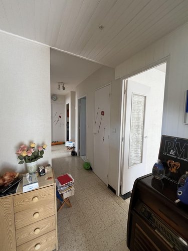 Maison a vendre La Garde-Adhémar 26700 Drôme 80 m2 4 pièces 210000 euros