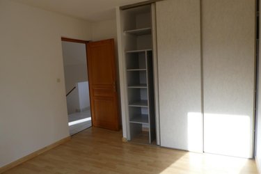 Maison a vendre Plougonven 29640 Finistère 105 m2 5 pièces 228100 euros