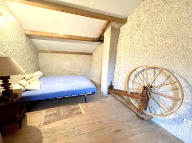 Maison a vendre Chanaleilles 43170 Haute-Loire 120 m2 7 pièces 252000 euros