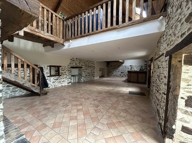 Maison a vendre Châteaugiron 35410 Ille-et-Vilaine 329 m2 10 pièces 694120 euros