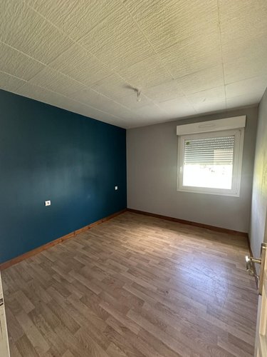 Location maison Plémet 22210 Côtes-d'Armor 119 m2  720 euros