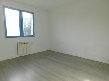 Maison a vendre Les Hauts-d'Anjou 49330 Maine-et-Loire 80 m2 3 pièces 161925 euros