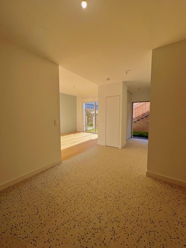 Appartement a vendre Lorient 56100 Morbihan 57 m2 3 pièces 280908 euros