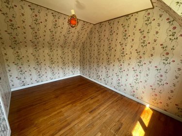 Maison a vendre Concarneau 29900 Finistère 117 m2 4 pièces 125616 euros