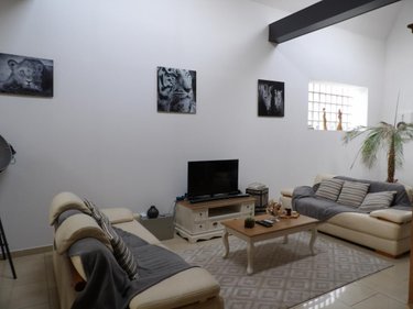 Maison a vendre Lapugnoy 62122 Pas-de-Calais 130 m2  199000 euros