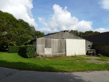 Maison a vendre Lignol 56160 Morbihan 140 m2 6 pièces 304300 euros
