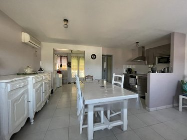 Terrains de loisirs bois etangs a vendre Neuville-sur-Sarthe 72190 Sarthe 425 m2  71000 euros