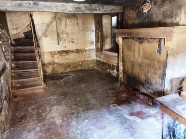 Maison a vendre Fresné-la-Mère 14700 Calvados 150 m2  80275 euros