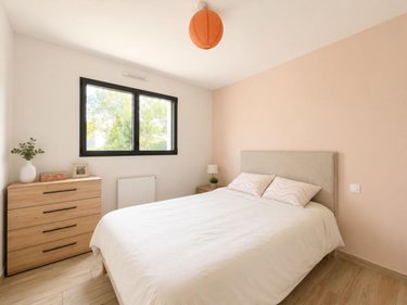 Maison a vendre Fouesnant 29170 Finistère 88 m2 5 pièces 323950 euros