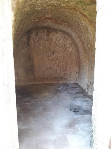 Maison a vendre Ternay 41800 Loir-et-Cher 158 m2 5 pièces 348065 euros