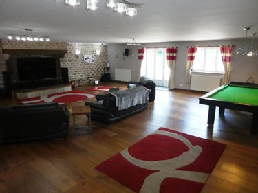 Maison a vendre Plouray 56770 Morbihan 700 m2 19 pièces 1098500 euros