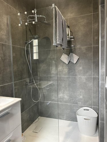 Location appartement Boulogne-sur-Mer 62200 Pas-de-Calais 26 m2 1 pièce 570 euros