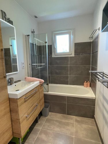 Maison a vendre Ploemeur 56270 Morbihan 117 m2 5 pièces 414800 euros