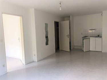 Appartement a vendre Amiens 80000 Somme 38 m2 2 pièces 76900 euros