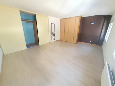 Maison a vendre Vendôme 41100 Loir-et-Cher 260 m2 9 pièces 254555 euros