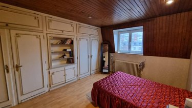 Maison a vendre Lys-lez-Lannoy 59390 Nord 190 m2 7 pièces 219000 euros