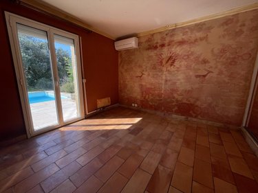Maison a vendre Vailhauquès 34570 Hérault 208 m2 5 pièces 597000 euros
