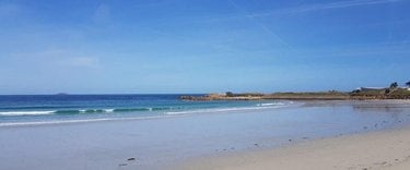 Maison a vendre Trévou-Tréguignec 22660 Côtes-d'Armor 169 m2 6 pièces 446850 euros